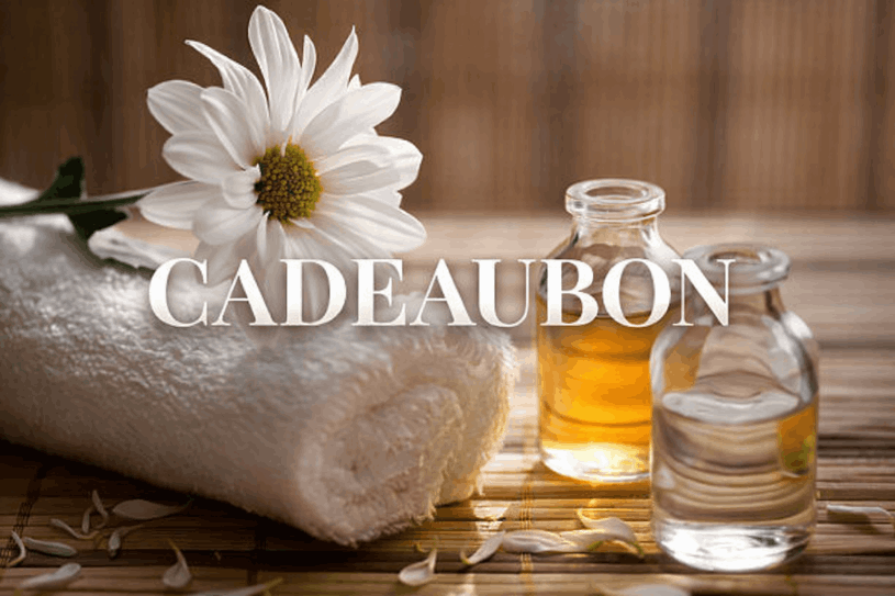 Cadeaubon